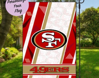 49ers garter belt Garter Belts For Men | Crossdresser Garters main image 0