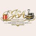 JSA DesignCo