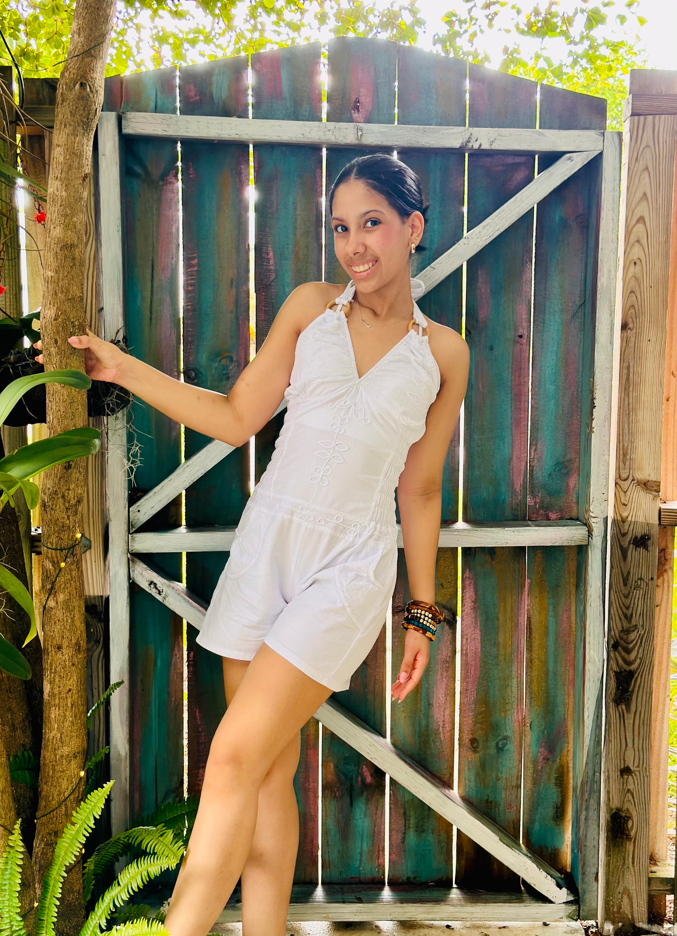 TheOrganicottonStore - Etsy