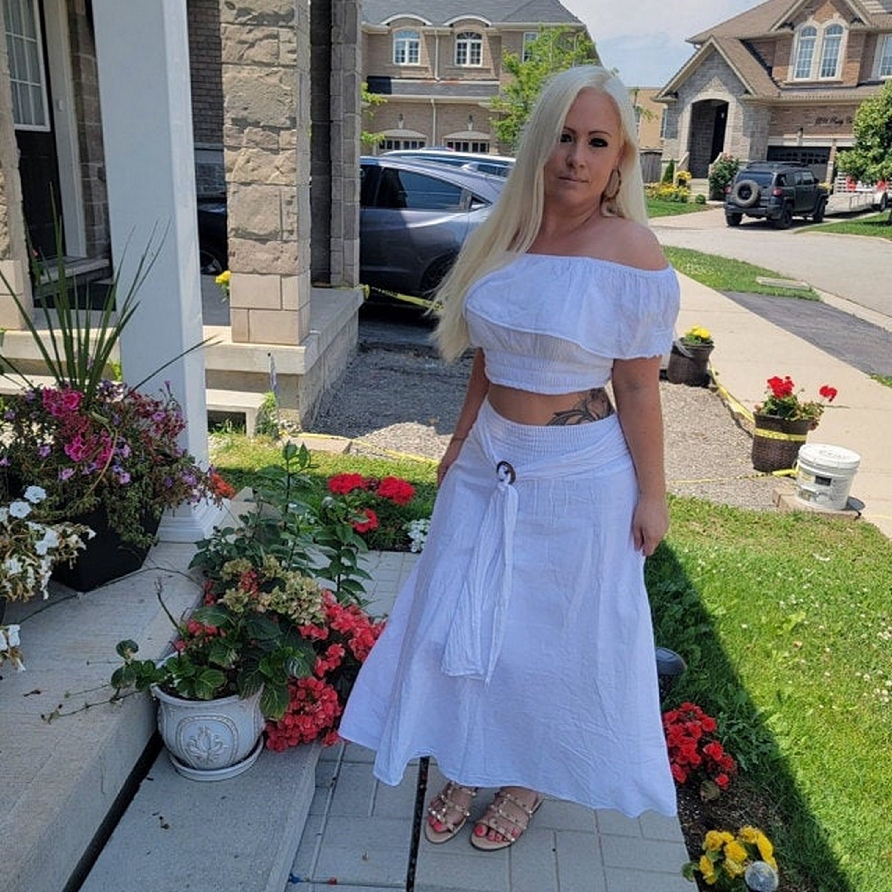 Peasant skirt nz online