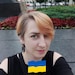 Yuna Titarenko