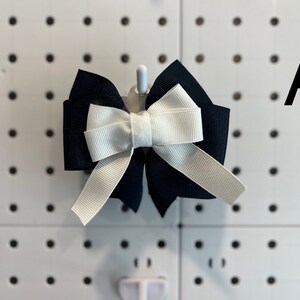 Single Ready To Ship Bows