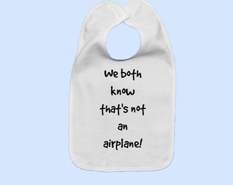 Cute Baby Bib Etsy