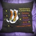 see more listings in the Cushions section