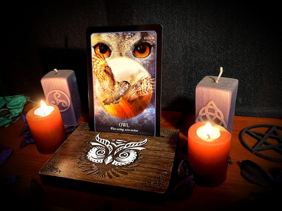 Night Owl