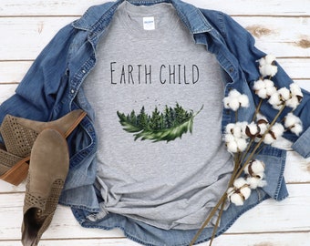 earth child clothing online shopping