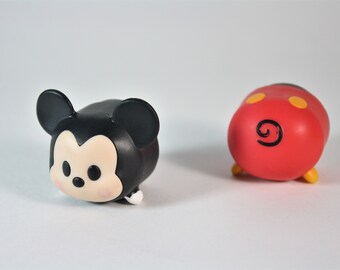 disney fridge magnet etsy