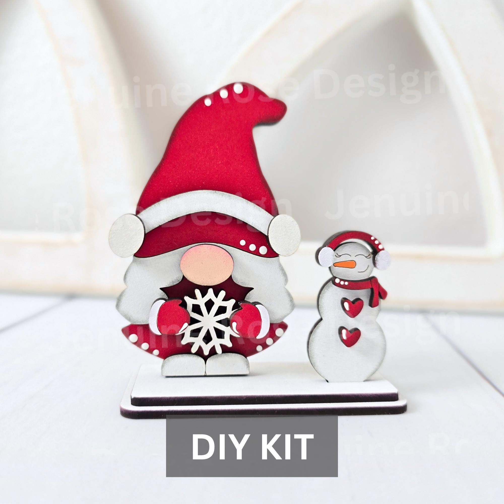 NWT Earmuffs Cute Silly Funny Snowman White Blue Orange Snowman Ear Muffs Mini - Etsy main image 3