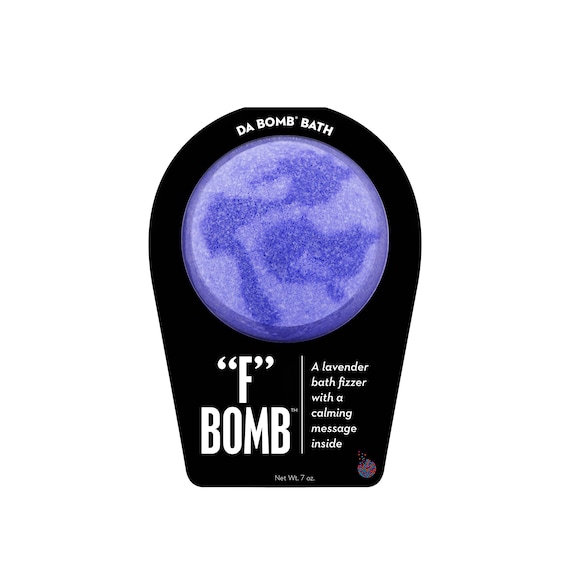 lol surprise bath fizzer