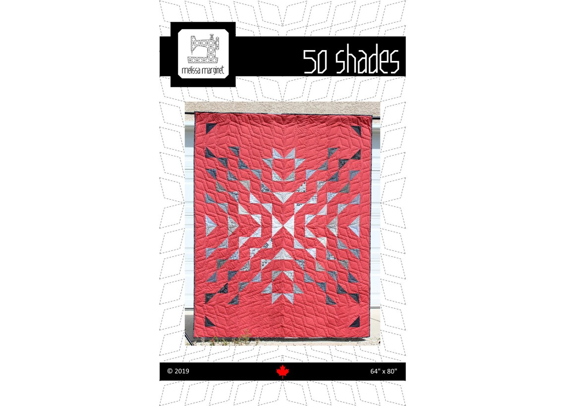 50 Shades - Etsy Canada
