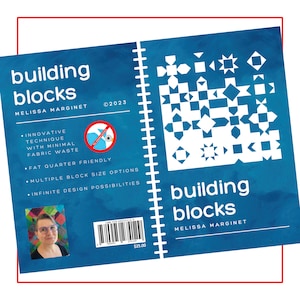 Building Blocks
