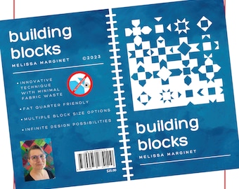 Building Blocks