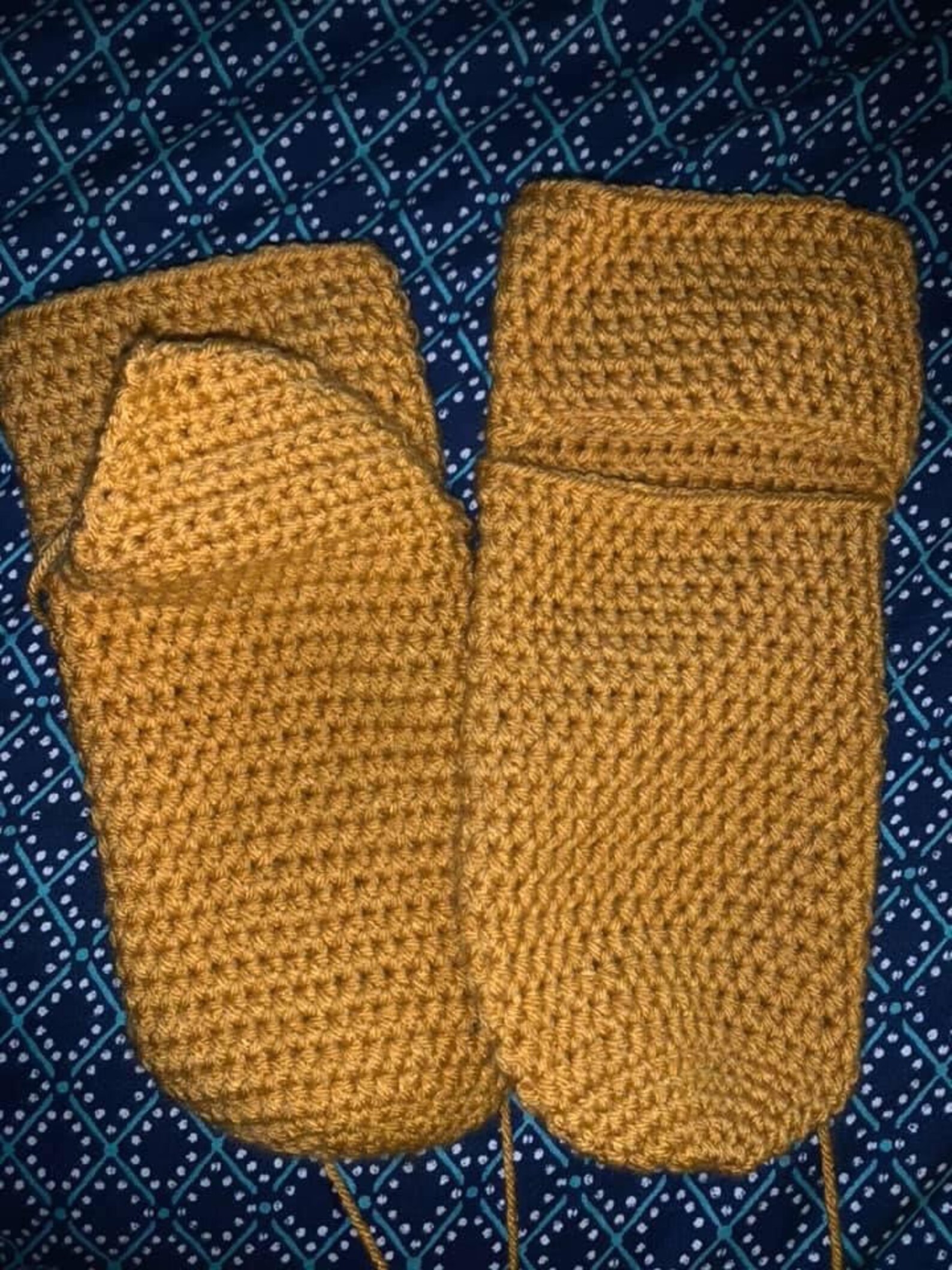 Crochet Beer Sock PATTERN Beer Stein Beer Mug Slippers Etsy Canada