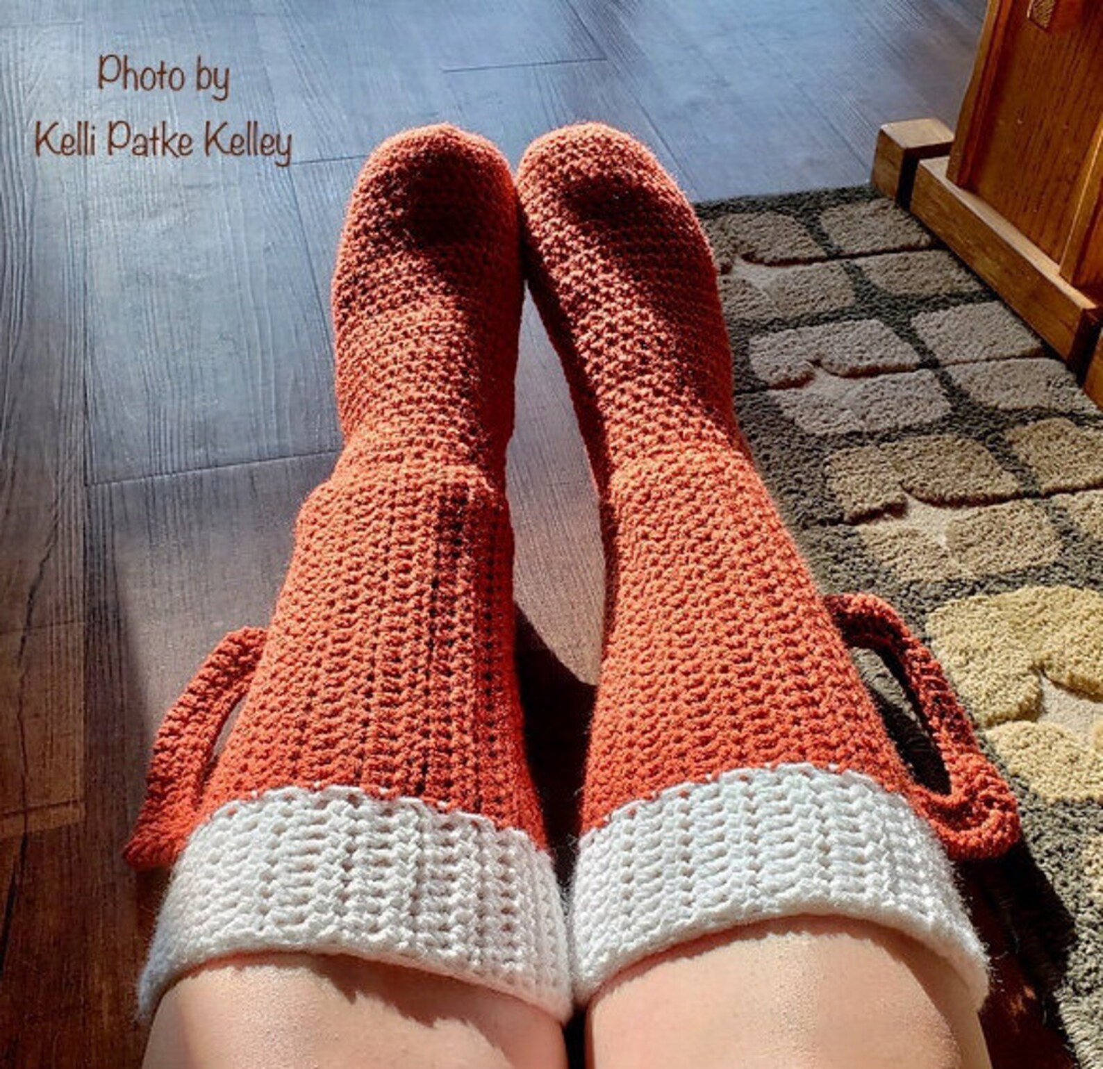 Crochet Beer Sock PATTERN Beer Stein Beer Mug Slippers Etsy Canada