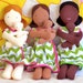 see more listings in the Educational dolls section