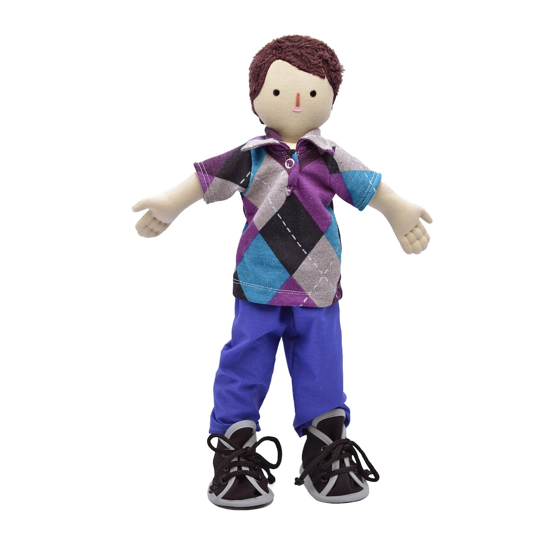 Male Doll _ Father or Grandfather Anatomically Correct Doll for Sexual  Education _ Educational Doll With Penis _ Sexualized Dolls. - Etsy