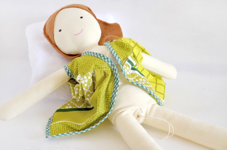 The breast doll is perfect as a work tool and to facilitate talking about pregnancy, labor and the birth of babies.