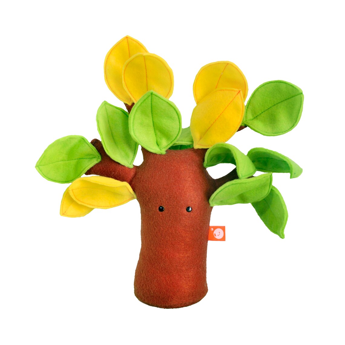 Tree Dol Big Tree Toys : Big tree — купить товары Big tree в интернет-магазине ...