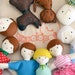 see more listings in the Families of dolls section