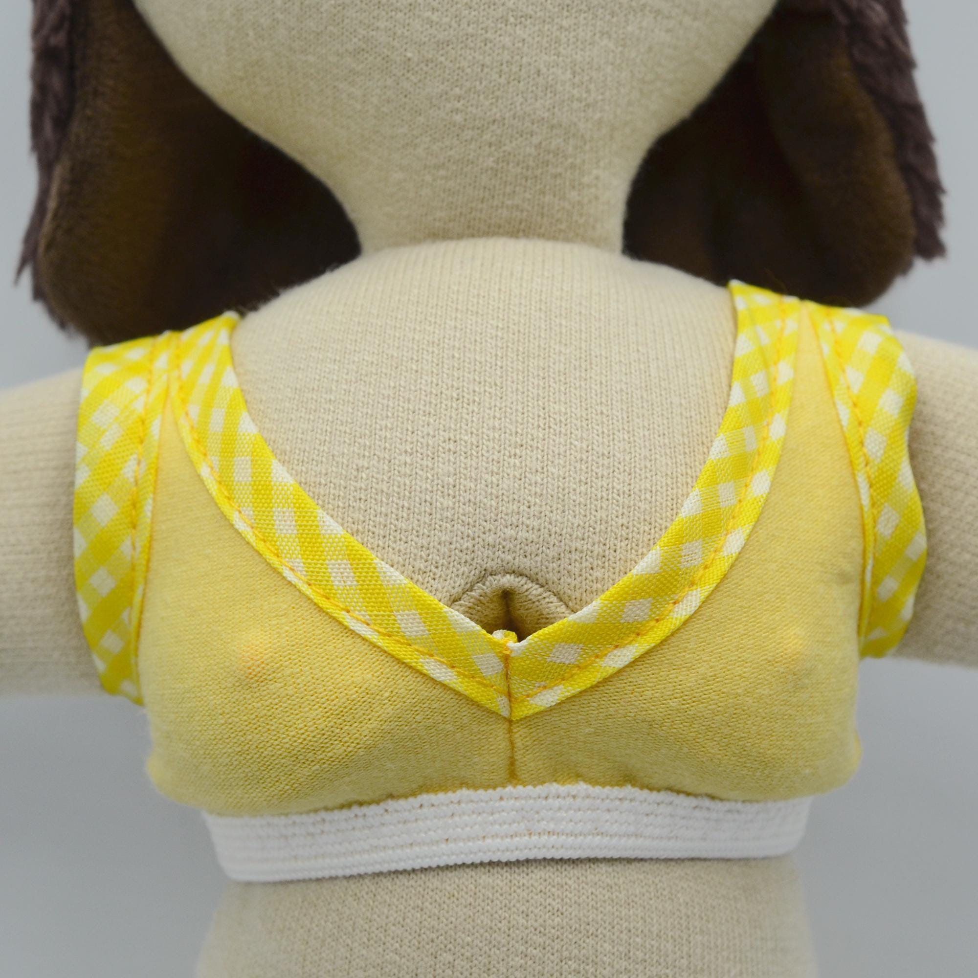 anatomically correct female sex doll Leona Galaxy Companion Busty Callant 170cm Adult Doll main image 0