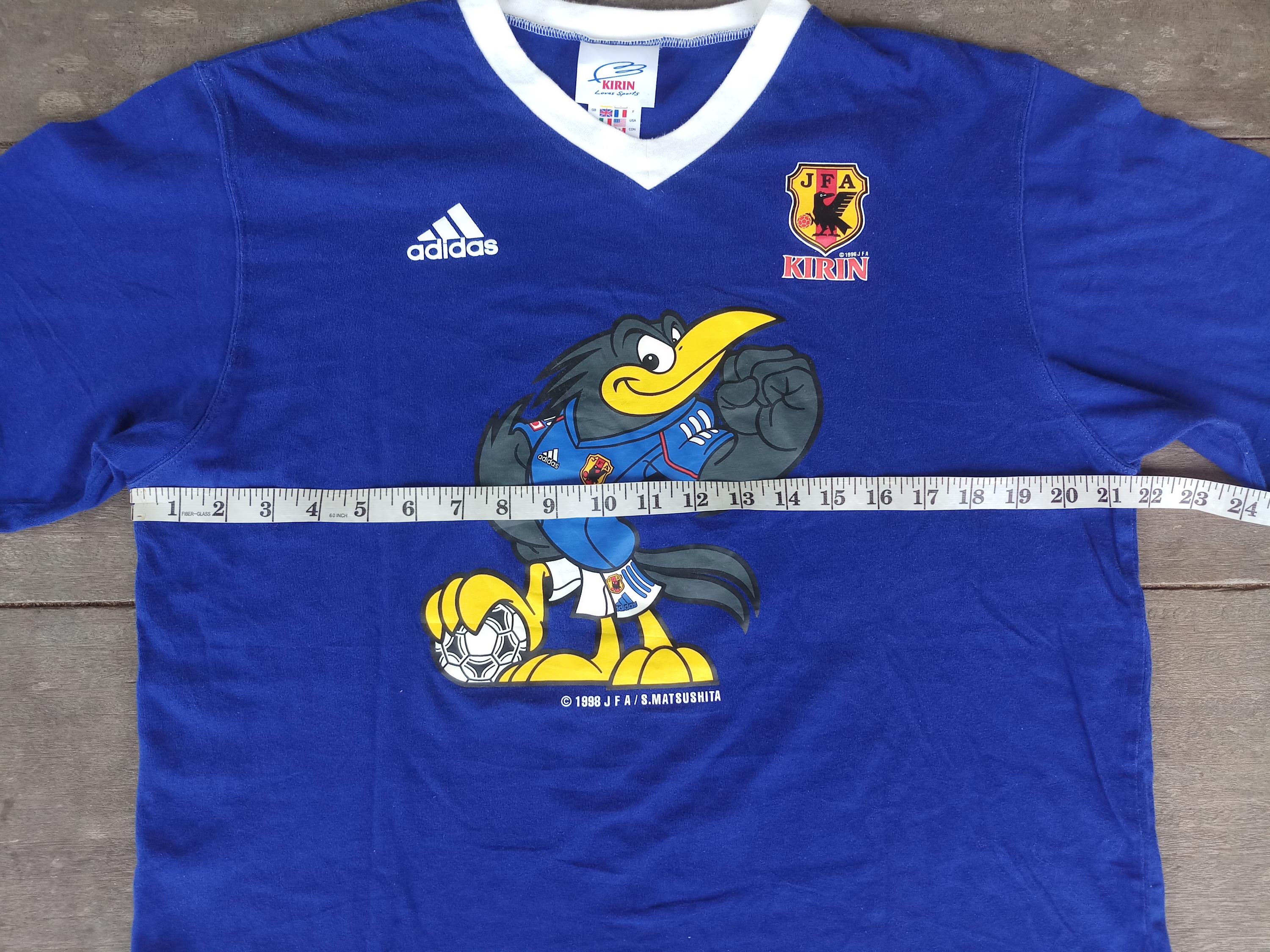 【ヴィンテージ 古着】JFA サッカー 日本代表 炎 Tシャツ 90s il_fullxfull.7095938409_l05j.jpg