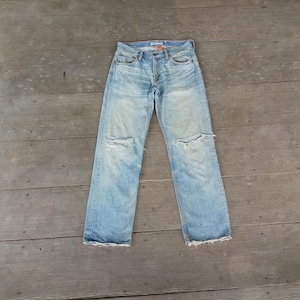 Levis 503 Jeans W33 - Etsy UK