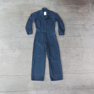 Us Navy Coveralls - Etsy