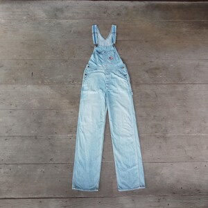 Edwin overalls - Etsy 日本