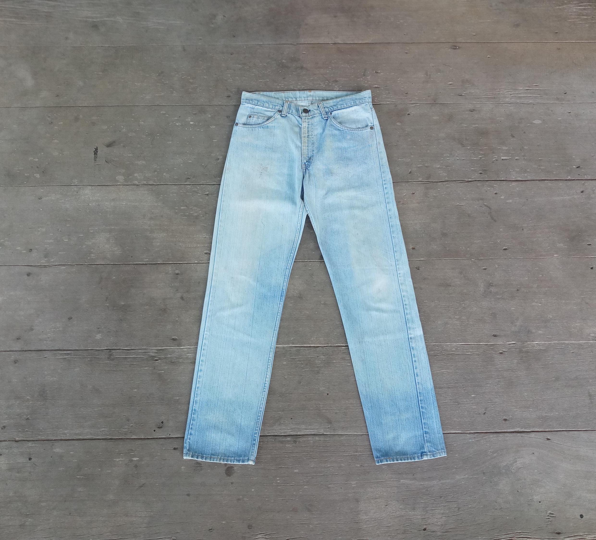 Levi's 501xx W34 L34　アメリカ製 楽天市場】リーバイス 501xx w34の通販