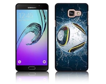 samsung a5 2017 phone case spurs samsung a5 2017 phone case spurs