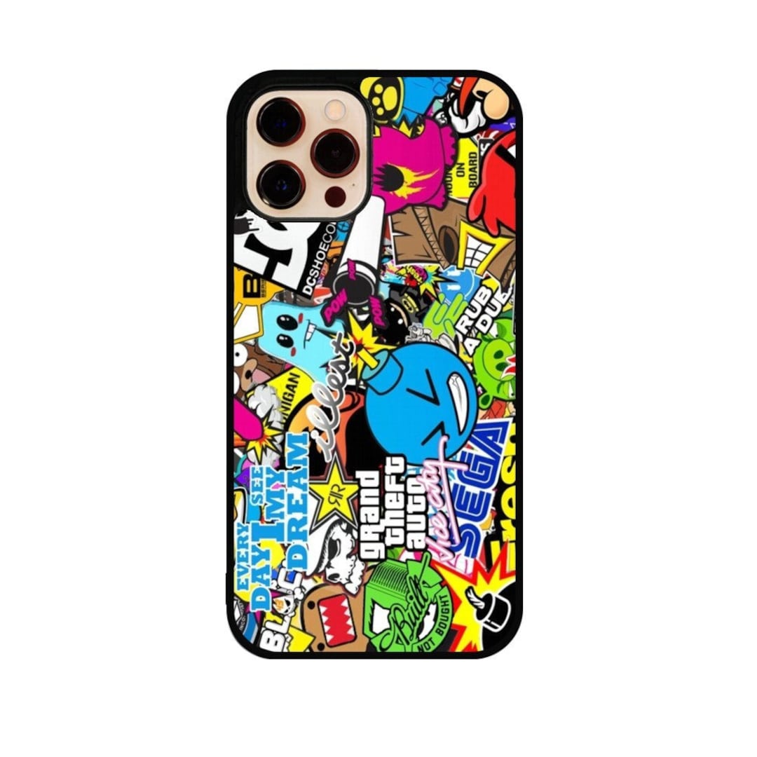 Grand Theft Auto V gta 5 phone case for iPhone X 8 7 6 6s Plus 5 5S SE 5C