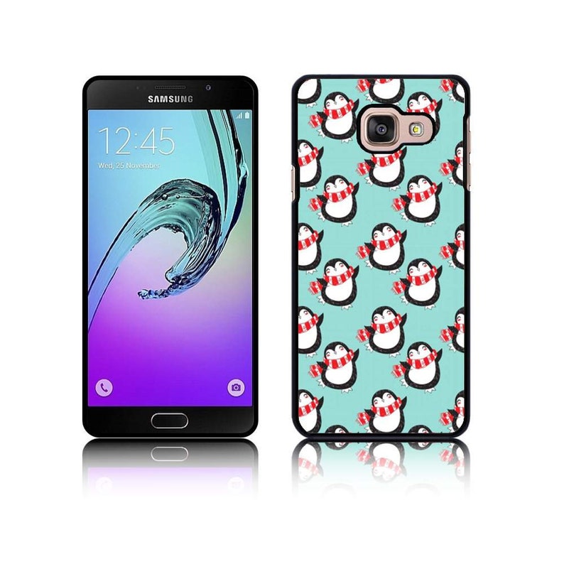samsung galaxy a3 case cute samsung galaxy a3 case cute