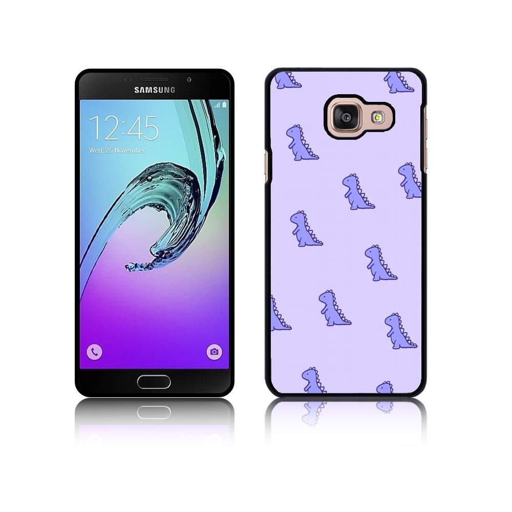 Phone cases 2016 best sale