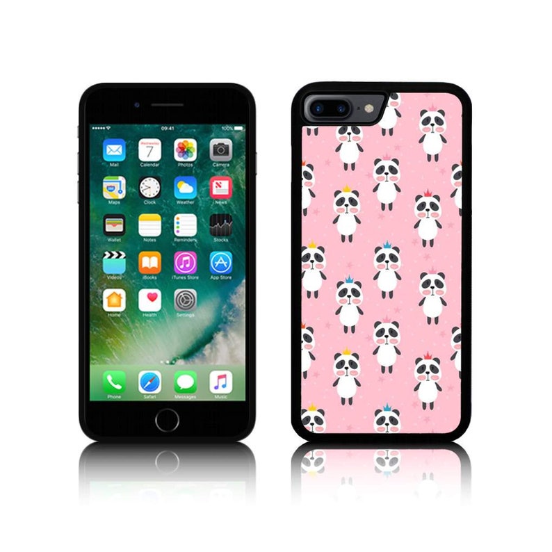 iphone 6 hülle kaktus süß iphone 6 hülle kaktus süß