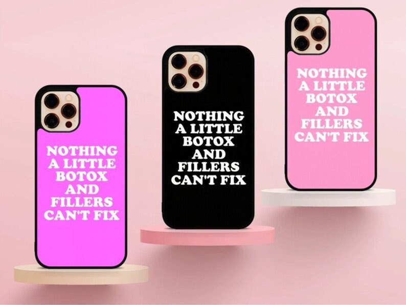 Funny Quote Gift - Etsy UK Funny Quote Gift - Etsy UK