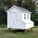 Chicken Coop Plans PDF File Instant Download Etsy