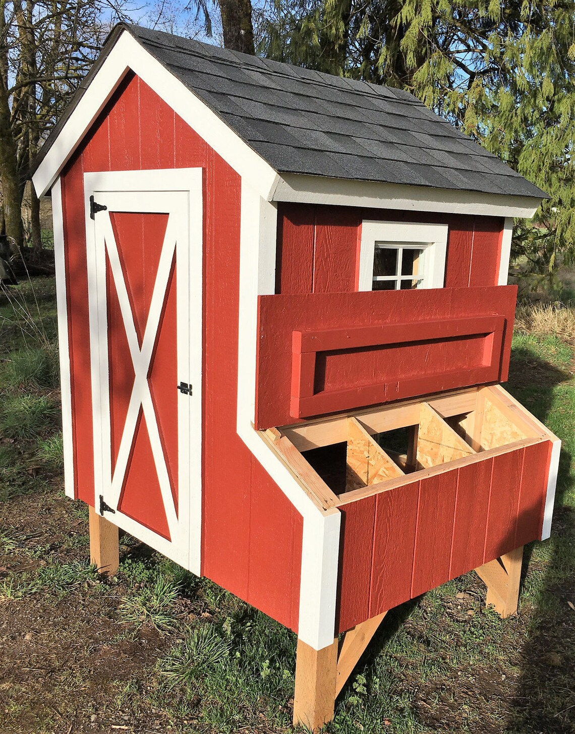 Chicken Coop Plans PDF Download - Il 1140xN.1161154438 2gsw