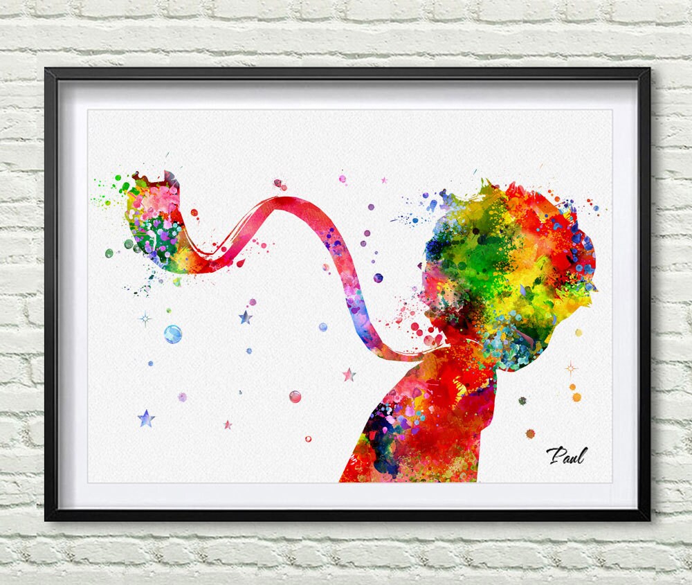 10+ Finest Disney framed wall art images information