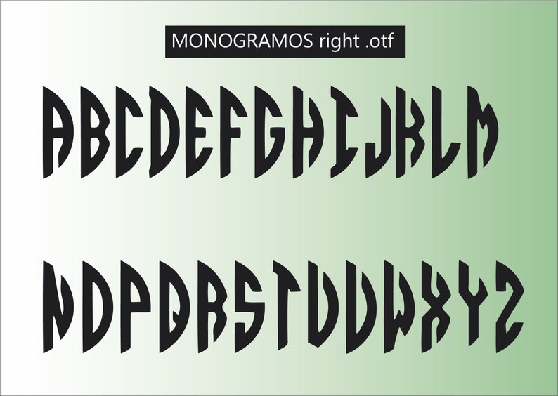 using monograms in font book mac creating monograms using monograms in font book mac creating monograms