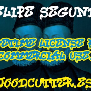 Felipe Segundo Font