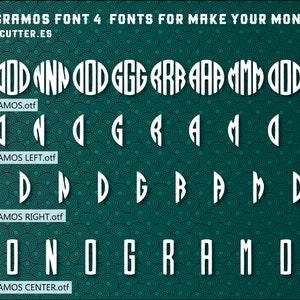 Font Pack