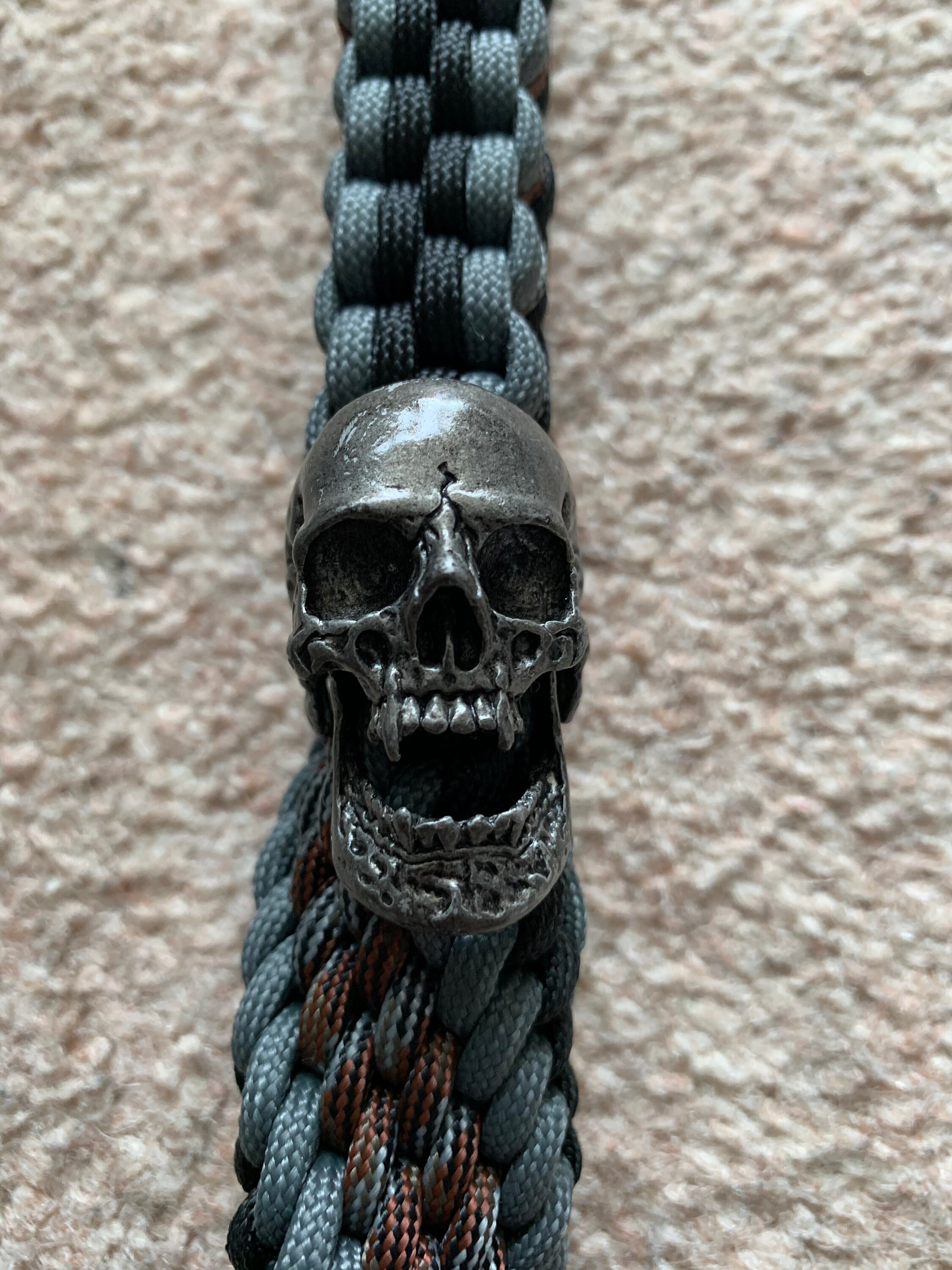 monkey fist get back whip