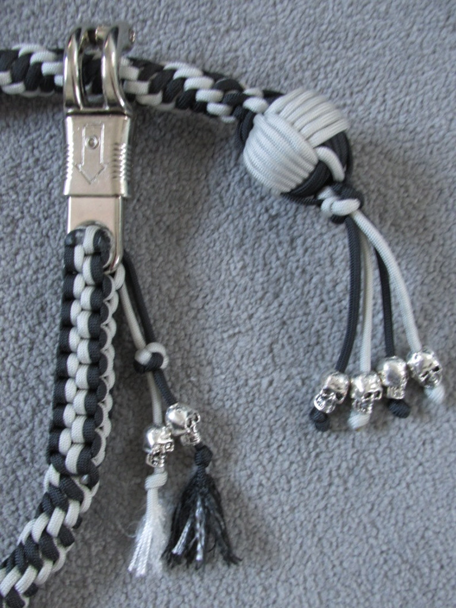 custom get back whips