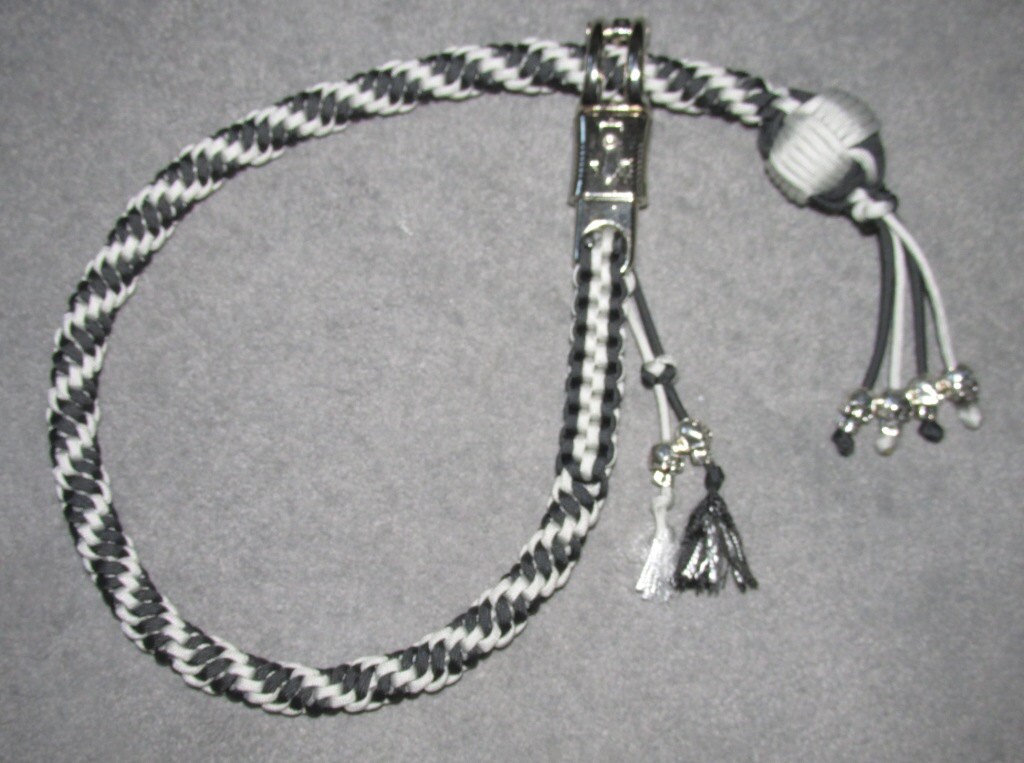 custom get back whips