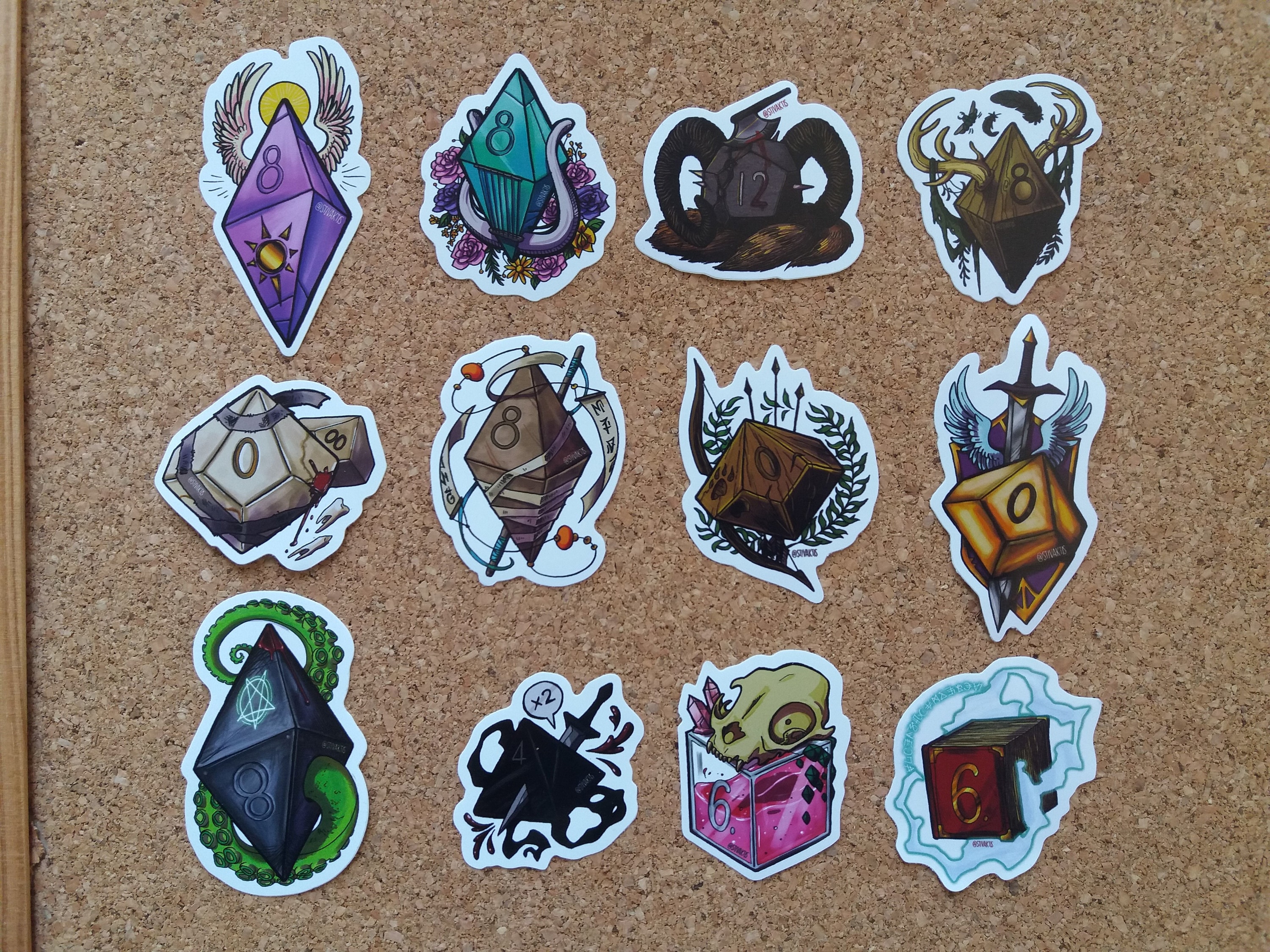 Днд расы и классы таблица. Заклинания следопыта днд. Подклассы следопыта. Подклассы следопыта. Подклассы следопыта.