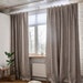 see more listings in the Blackout curtains section