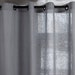 see more listings in the Curtains, Draperies section