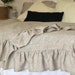 see more listings in the Duvet covers, Sets section