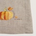 see more listings in the Kitchen linen section