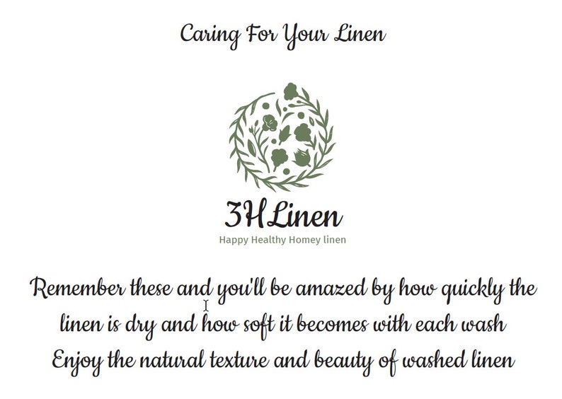 SALE Flat Linen Sheet Linen Bed Sheet King Size Linen Top Sheet